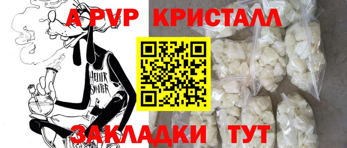 Alfa_PVP СК КРИС Кострома