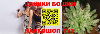 mdpv Краснознаменск